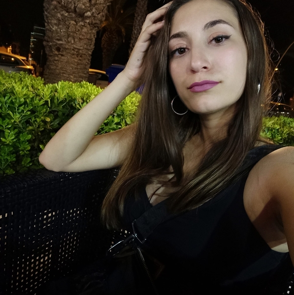 noemivii